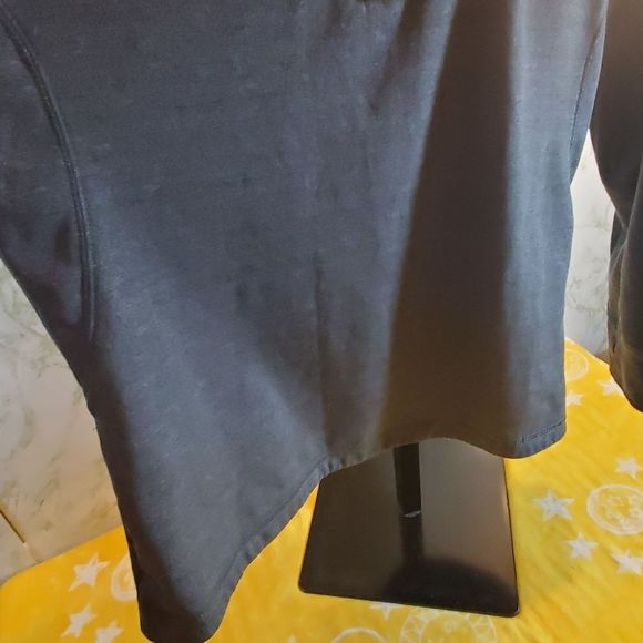 Wisconsin Badger Active Jacket - Picture 5 of 10